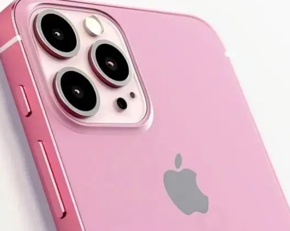 晋中苹果15服务网点分享iPhone15如何关闭闪光 