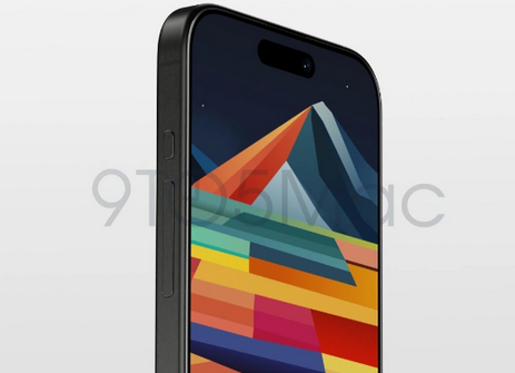 晋中苹果15pro维修分享iPhone15Pro静音开关真的会取消吗 