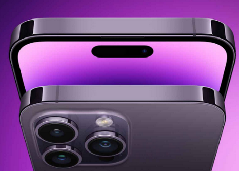 晋中苹果15pm维修iPhone15ProMax会比之前ProMax机型更贵