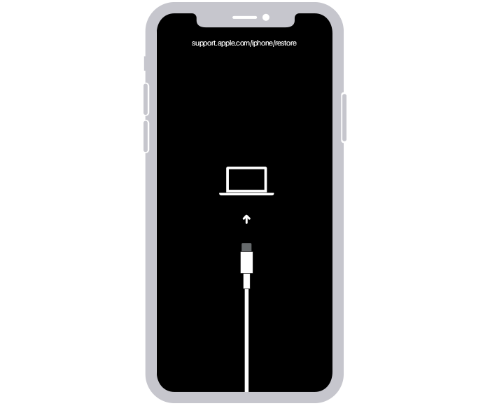 晋中白苹果维修店分享iPhone内存已满出现白苹果问题怎么办 