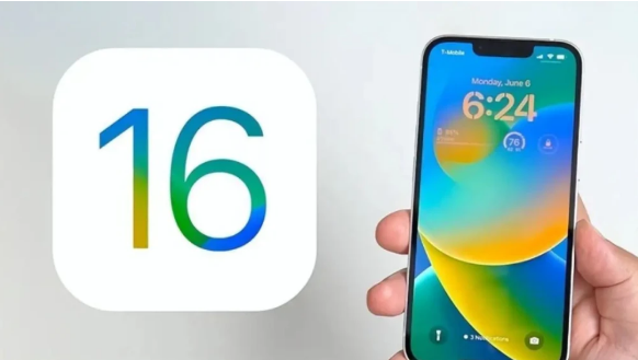 晋中苹果14维修分享iPhone14 需要这样进行电池保养吗 