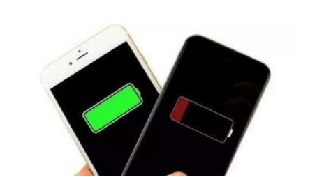 晋中苹果手机维修分享iPhone 12如何省电 