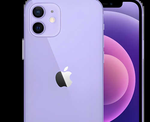 晋中苹果12系统修复店分享iPhone12手机系统崩溃无法开机如何解决