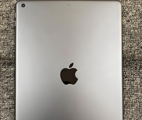晋中ipad充电维修站分享ipad充不进去电怎么回事 