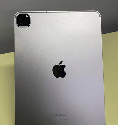 晋中ipad维修站分享ipad平板运行缓慢怎么办 